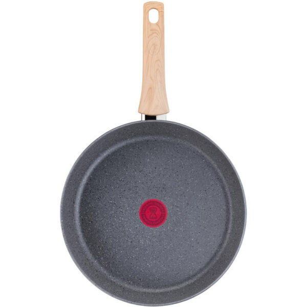 Natural Force praepann 24cm