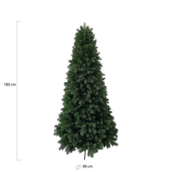 Kunstkuusk Joren roheline 180cm