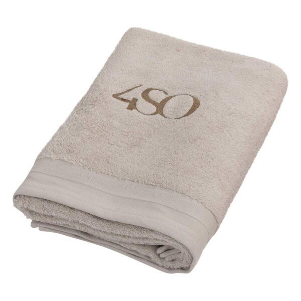 Rannarätik 4SO beež 180x100cm