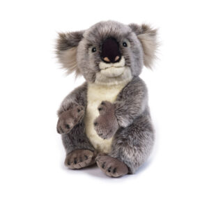 Mänguasi koala 25cm