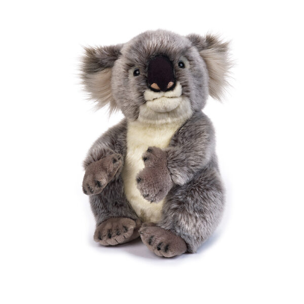 Mänguasi koala 25cm