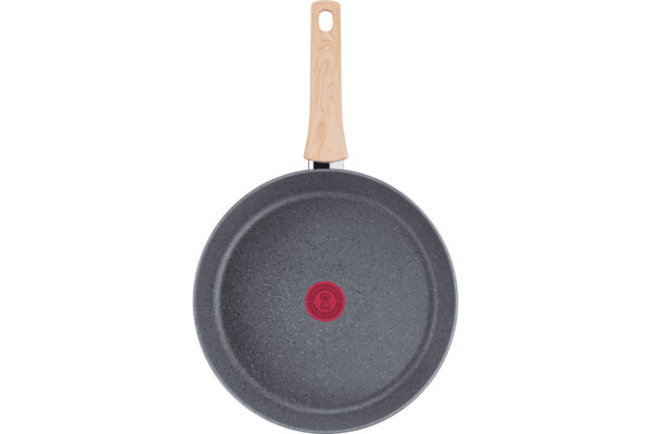 Natural Force praepann 28cm