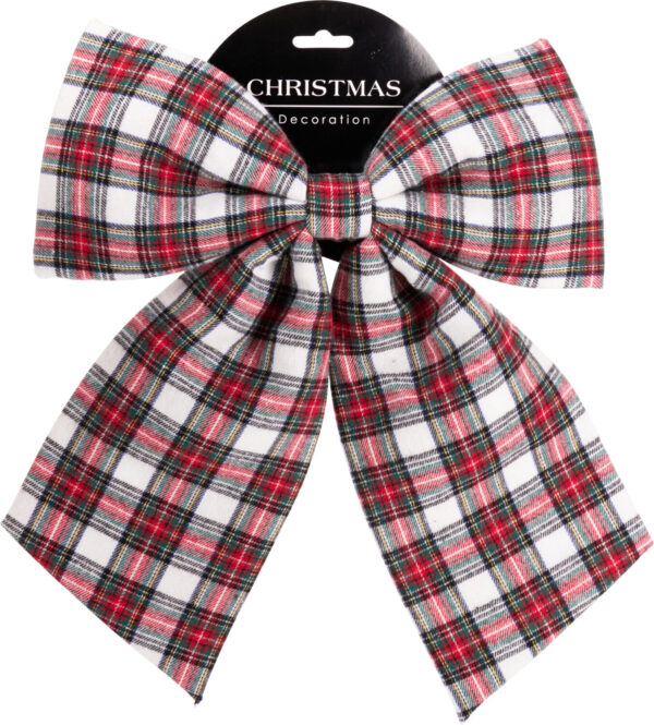 Kuuseehe lips ruudud 28x34x h2cm värvivalik 1tk