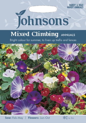 Ronivate suvelillede segu 1 g