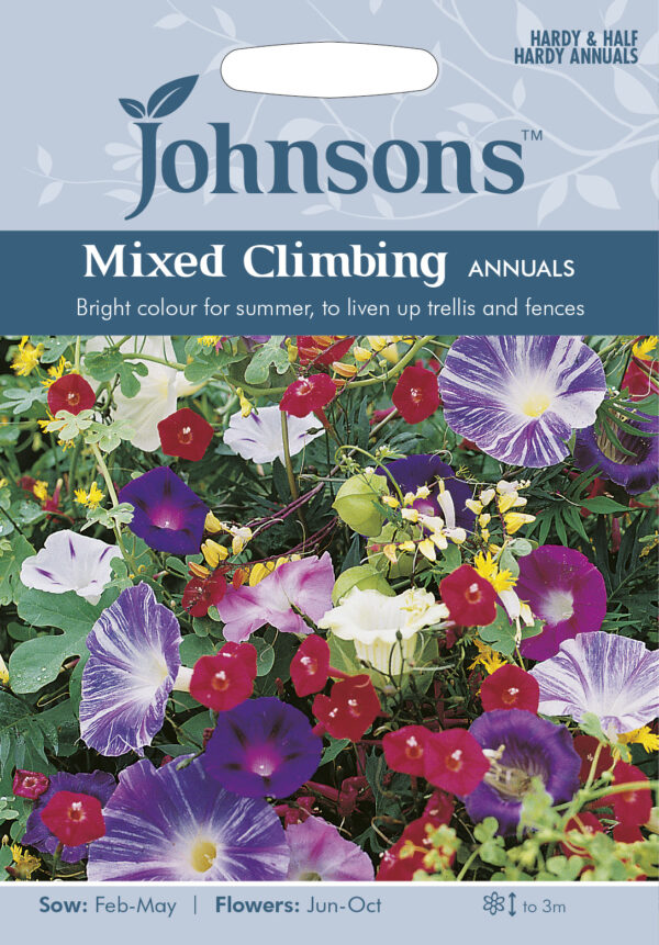 Ronivate suvelillede segu 1 g