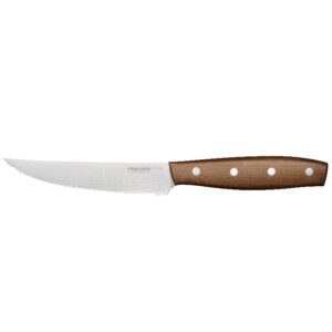 Folken tomatinuga 12cm