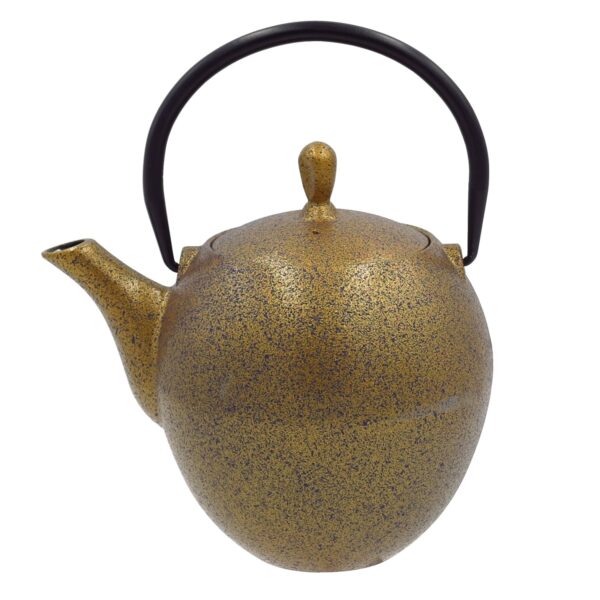 Malmist teekann 1,3L