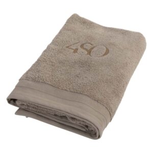 Rannarätik 4SO hall 180x100cm