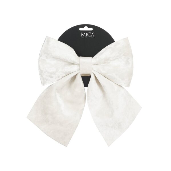 Lips samet valge 20x24cm