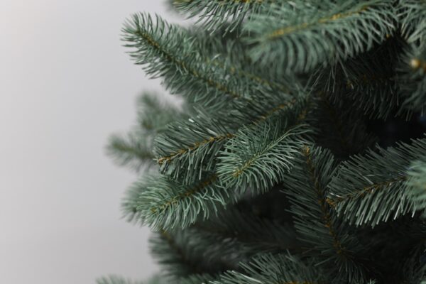 Kunstkuusk Douglas sinakas 183cm