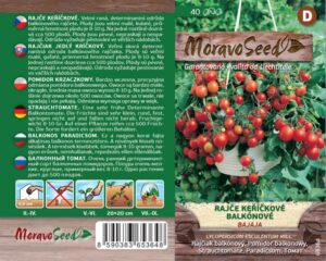 Rõdutomat ‘Bajaja’ 40s