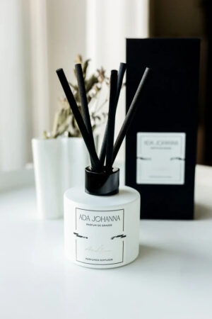 Ruumilõhnastaja Andrea 100ml