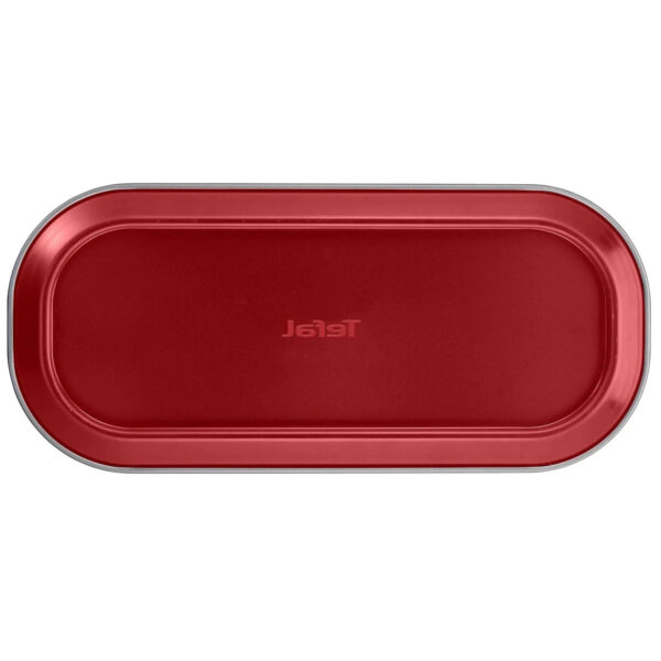 Leivavorm Tefal Delibake 30x11cm