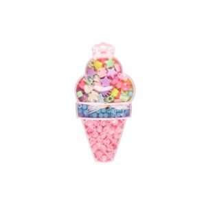 Helmekomplekt lastele