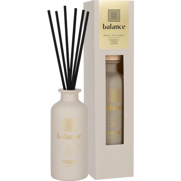 Difuuser Balance 80ml