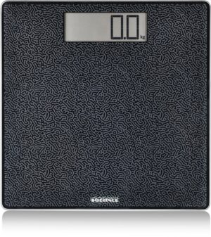 Digitaalne personaalkaal Style Sense Comfort Coral