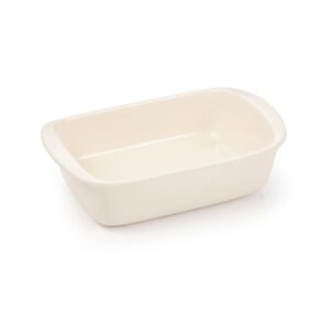 Ahjuvorm Delicia 22x13cm