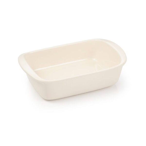 Ahjuvorm Delicia 22x13cm