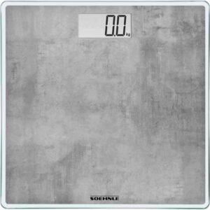 Digitaalkaal Style Sense 300 Compact Concrete