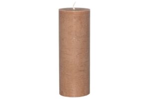 Küünal Nature 220h Ø10x h27cm erinevad 1tk