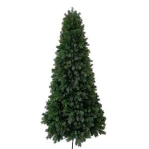Kunstkuusk Joren roheline 210cm