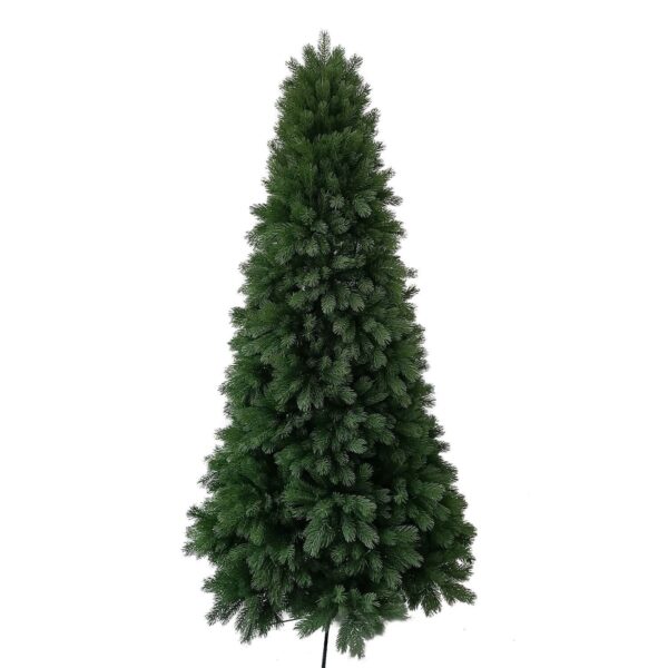 Kunstkuusk Joren roheline 210cm