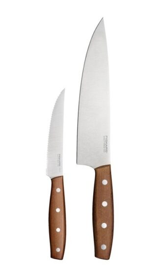 Folken nugade komplekt 2tk