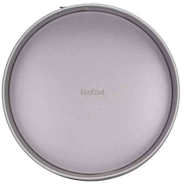 Koogivorm Tefal Delibake 23cm