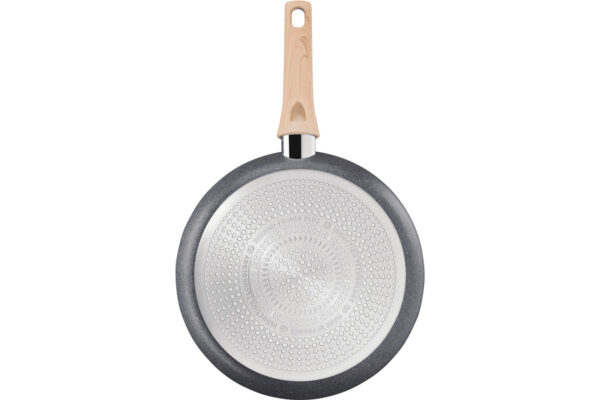 Natural Force praepann 28cm