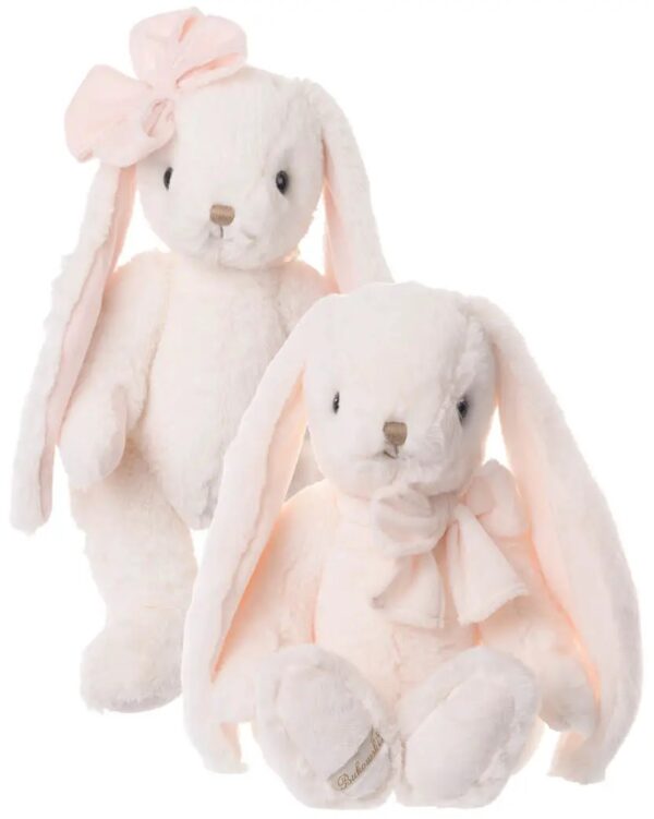 Pehme mänguasi Sweet Archie või Lilibet 40cm erinevad 1tk