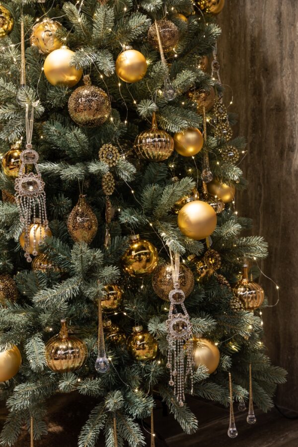 Kunstkuusk Douglas sinakas 183cm