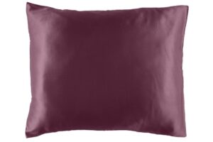 Padjakate Silk lilla 50x60cm