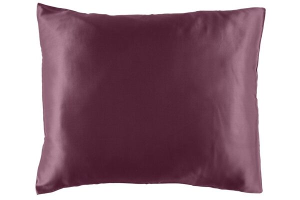 Padjakate Silk lilla 50x60cm