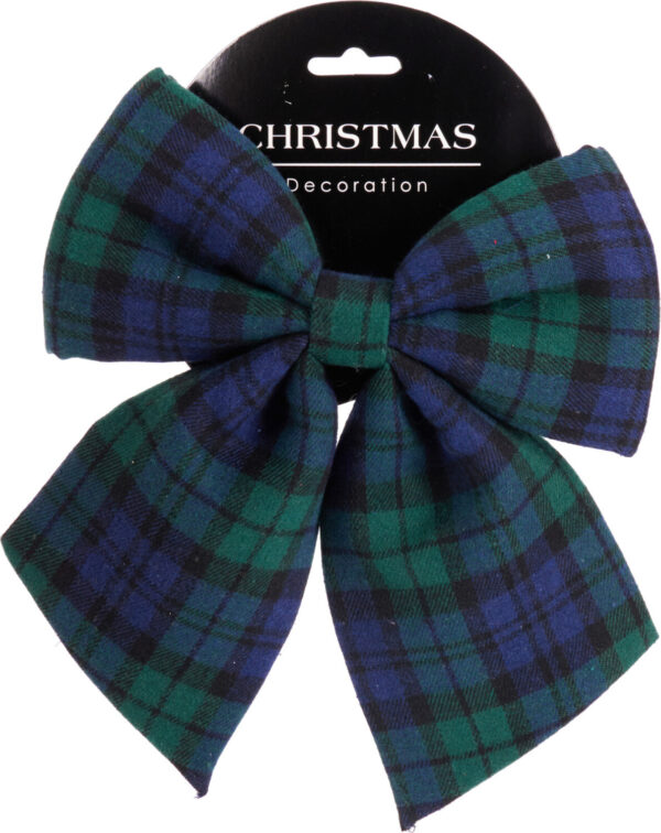 Kuuseehe lips ruudud 20x24x h2cm värvivalik 1tk