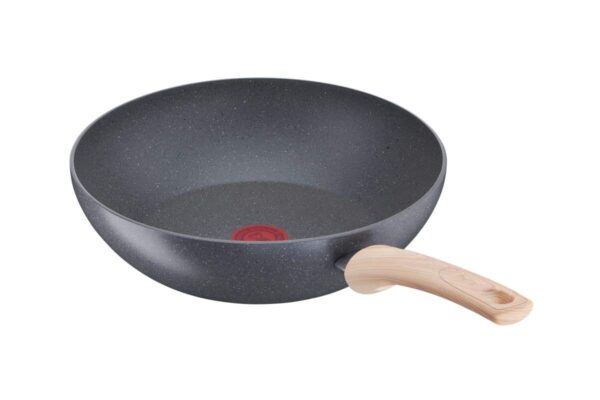 Natural Force vokkpann 28cm