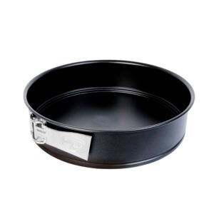 Koogivorm Tradition 24cm