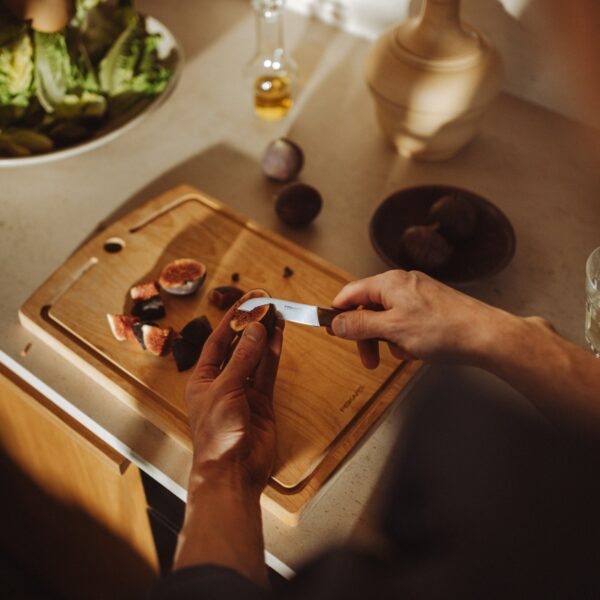 Folken koorimisnuga 12cm