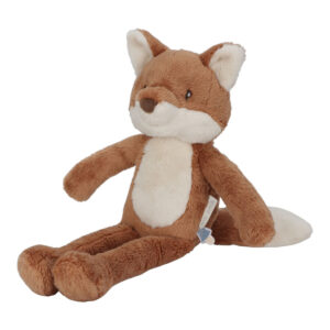 Little Dutch Kaisu-rebane pikkade jalgadega ´Forest Friends´ GRS