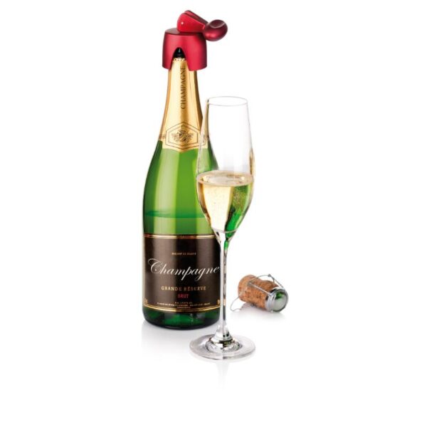 Vahuveini pudelikork Uno Vino