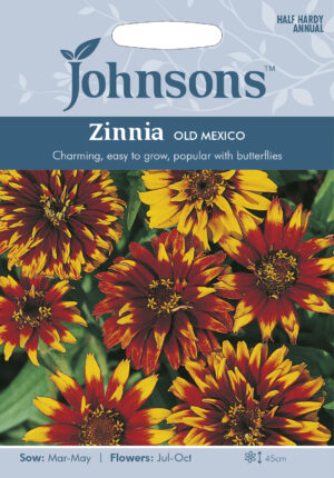 Pruudisõlg ‘Old Mexico’ 150s