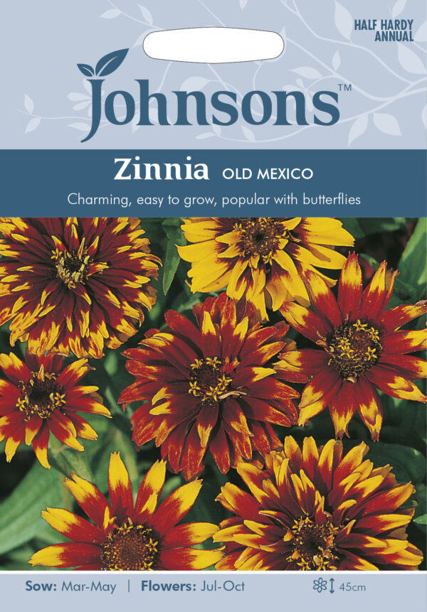 Pruudisõlg 'Old Mexico' 150s