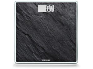 Digitaalkaal Style Sense Compact 300 Slate
