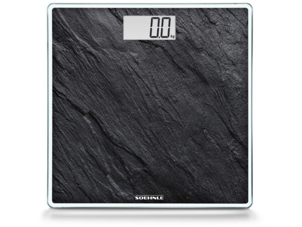 Digitaalkaal Style Sense Compact 300 Slate
