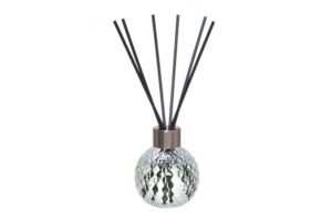 Diffuuser Valpe Sensual 100ml