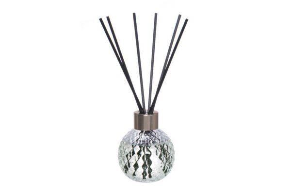 Diffuuser Valpe Sensual 100ml