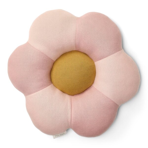 Little Dutch padi Lill