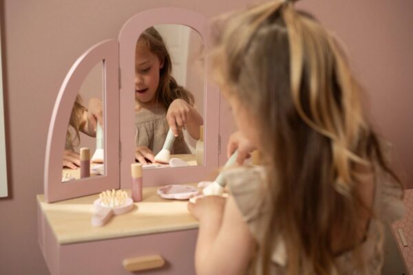 Little Dutch Meigilaud XL FSC puidust