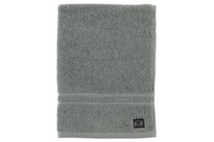 Rätik Malva roheline 50x70cm