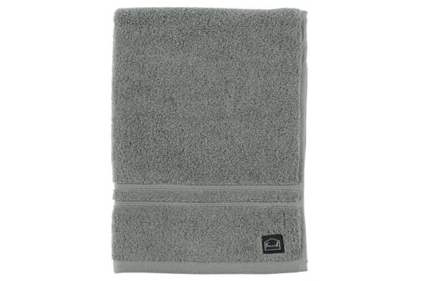 Rätik Malva roheline 50x70cm