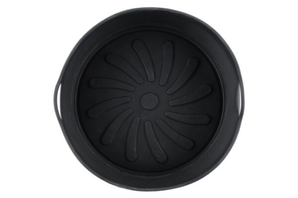 Maku fritüüri silikoonmatt 20x h7cm